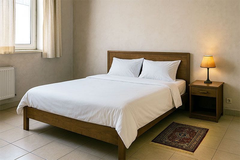 قوانین اجاره روزانه,قوانین اجاره ویلا در جاباما,قوانین اجاره منزل,قانون اجاره آپارتمان,مجوز اجاره سوئیت,مجوز اجاره سوییت