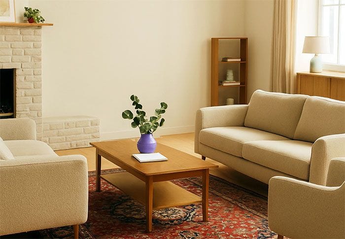 قوانین اجاره ویلا,قوانین اجاره روزانه,قرارداد اجاره ویلا,مجوز اجاره ویلا, مجوز خانه مسافر